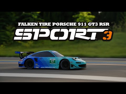 RTR RC Cars & Trucks | Ready-to-Run RC Vehicles for Sale | MAD Hobbies